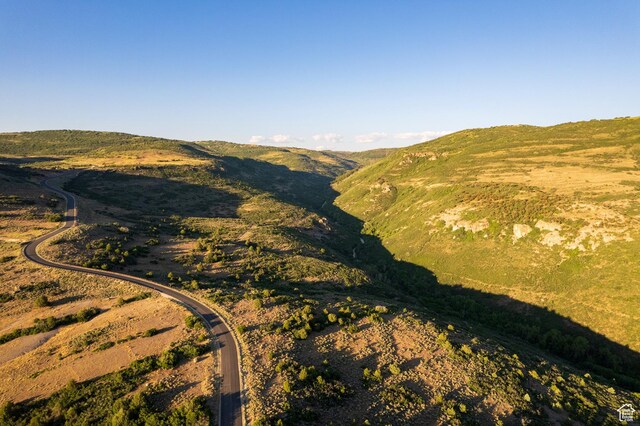 594 N Westward Ho Rd Unit 34, Heber City, UT 84032
