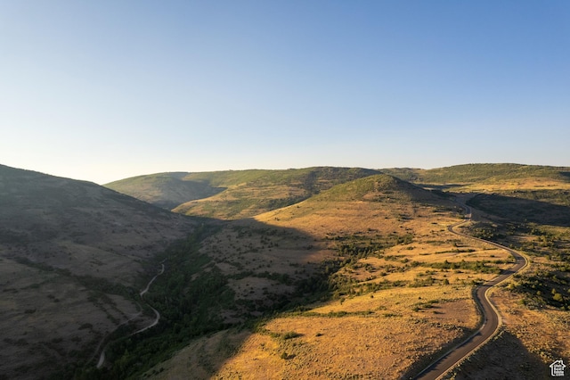 594 N Westward Ho Rd Unit 34, Heber City, UT 84032