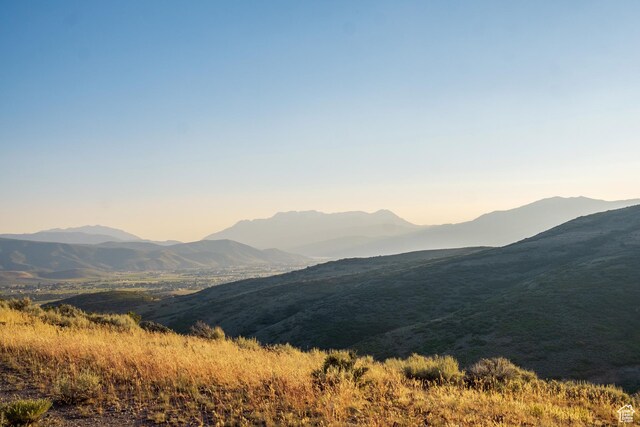 594 N Westward Ho Rd Unit 34, Heber City, UT 84032
