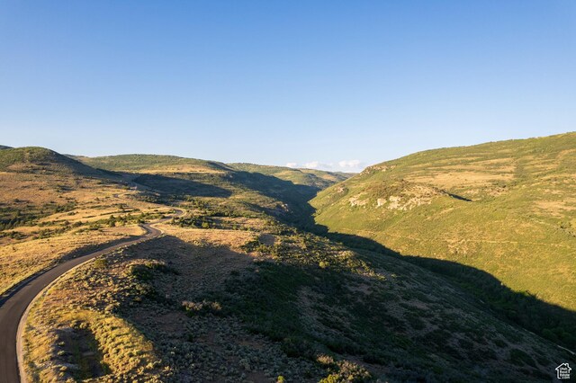 594 N Westward Ho Rd Unit 34, Heber City, UT 84032