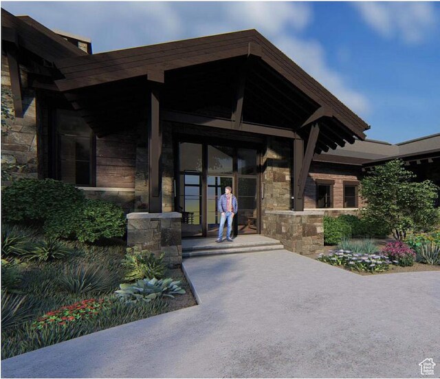 594 N Westward Ho Rd Unit 34, Heber City, UT 84032