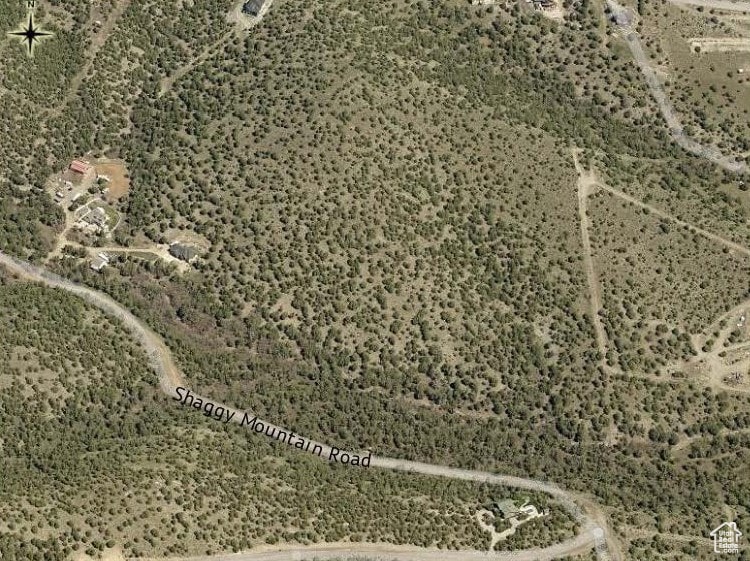 14881 S Shaggy Mountain Rd, Herriman, UT 84096 - photo 2