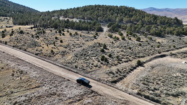 Unit 24, Indianola, UT 84629