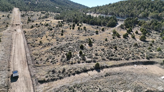 Unit 24, Indianola, UT 84629