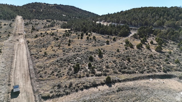 Unit 24, Indianola, UT 84629