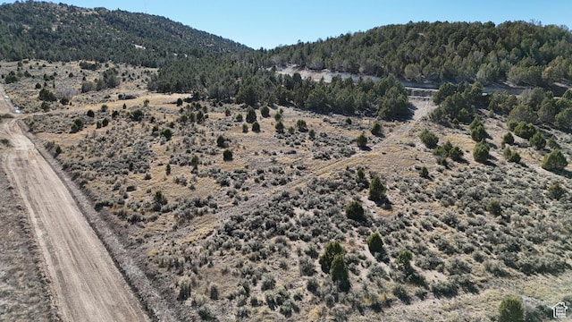 Unit 24, Indianola, UT 84629
