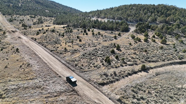 Unit 24, Indianola, UT 84629