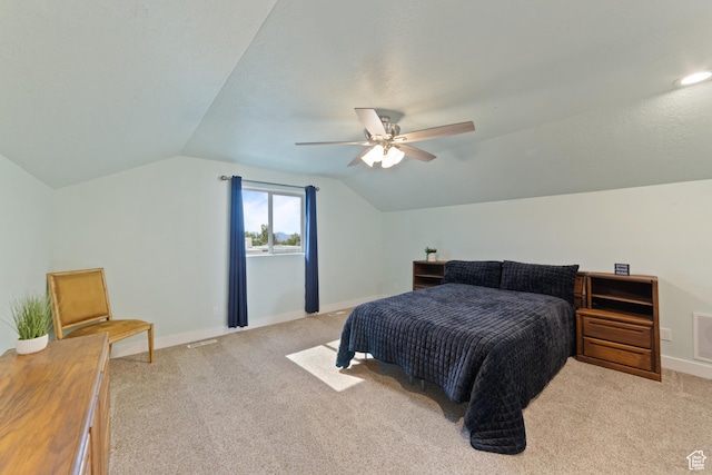 2251 Rio Verde, Moab, UT 84532 - photo 42