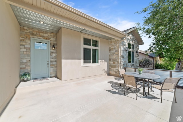 2251 Rio Verde, Moab, UT 84532 - photo 4