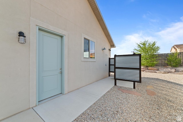 2251 Rio Verde, Moab, UT 84532 - photo 60