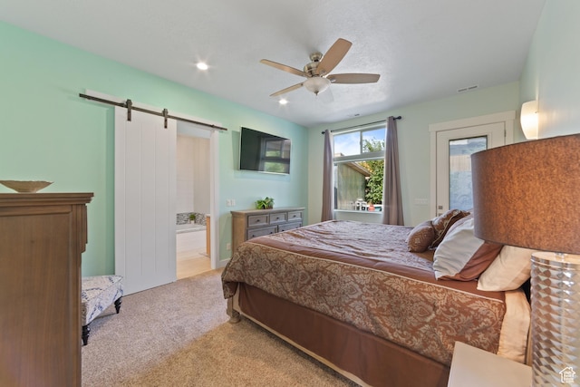 2251 Rio Verde, Moab, UT 84532 - photo 27