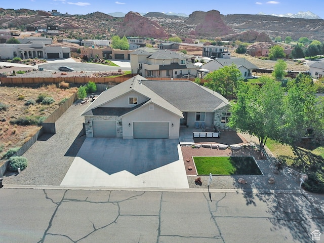 2251 Rio Verde, Moab, UT 84532 - photo 3