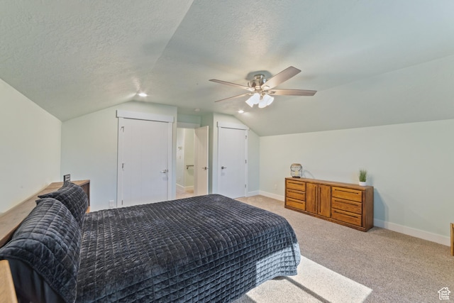 2251 Rio Verde, Moab, UT 84532 - photo 44