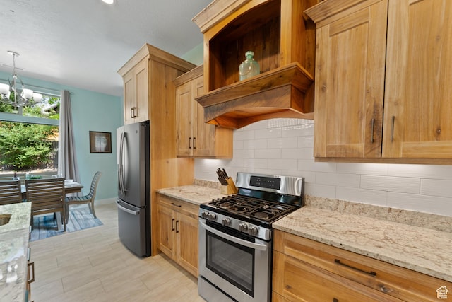 2251 Rio Verde, Moab, UT 84532 - photo 17
