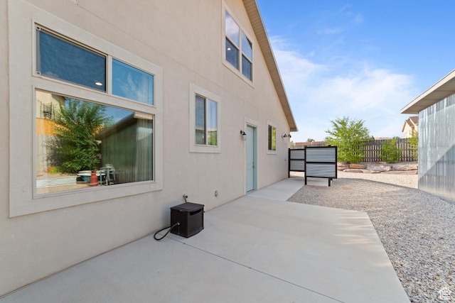 2251 Rio Verde, Moab, UT 84532 - photo 59