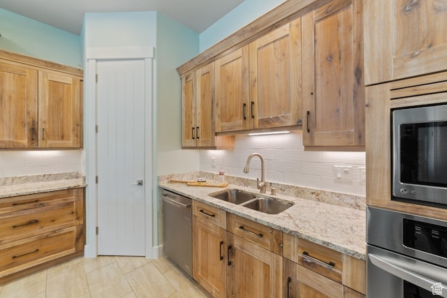 2251 Rio Verde, Moab, UT 84532 - photo 15