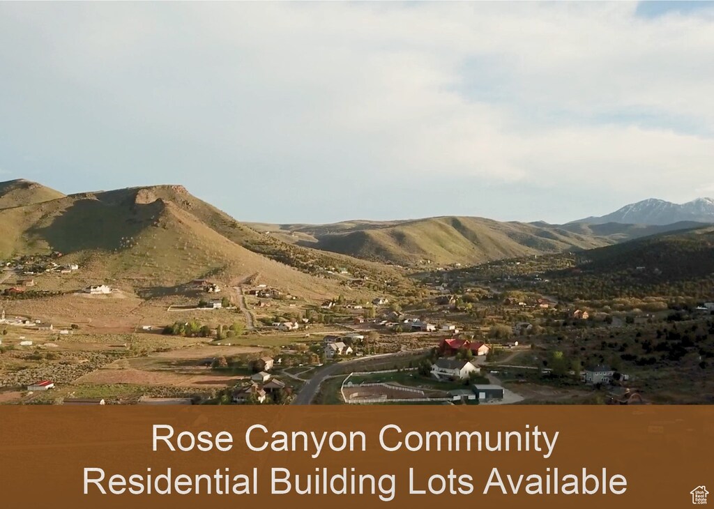 15099 S Rose Creek Ln W, Herriman, UT 84096