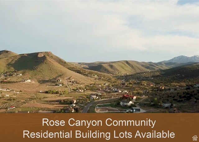 15099 S Rose Creek Ln W, Herriman, UT 84096