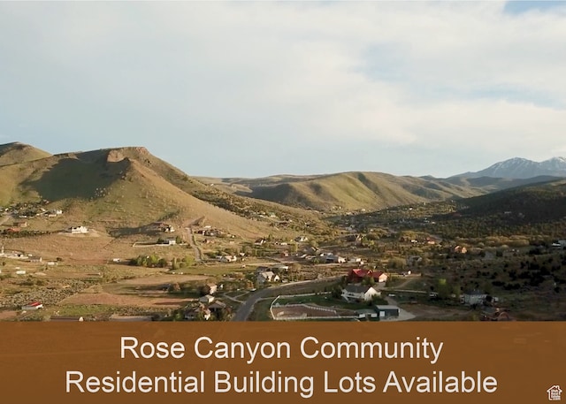 16229 S Rose Canyon Rd, Herriman, UT 84096