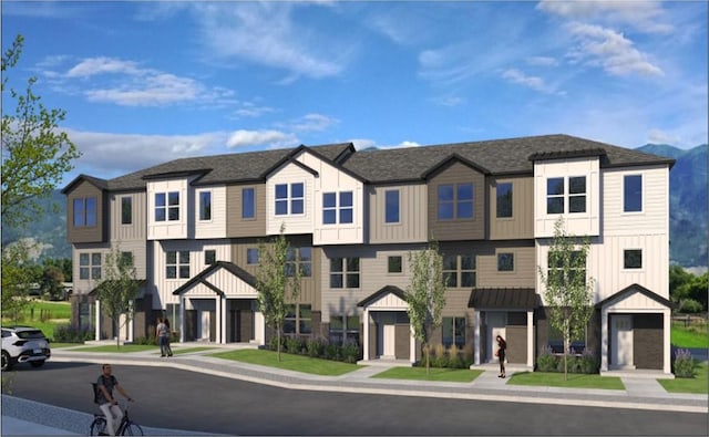 967 E 1150 N, Layton, UT 84040 - photo 16