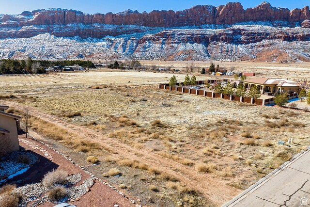 4382 Blu Vista Dr Unit 31, Moab, UT 84532