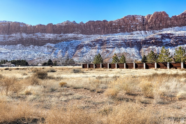 4382 Blu Vista Dr Unit 31, Moab, UT 84532
