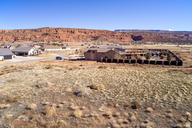 4382 Blu Vista Dr Unit 31, Moab, UT 84532