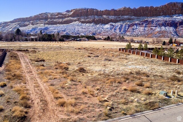 4382 Blu Vista Dr Unit 31, Moab, UT 84532