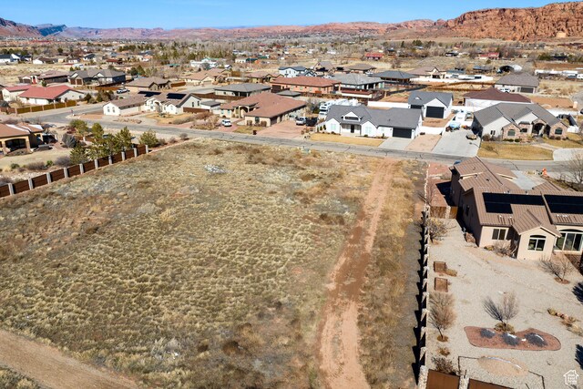 4382 Blu Vista Dr Unit 31, Moab, UT 84532