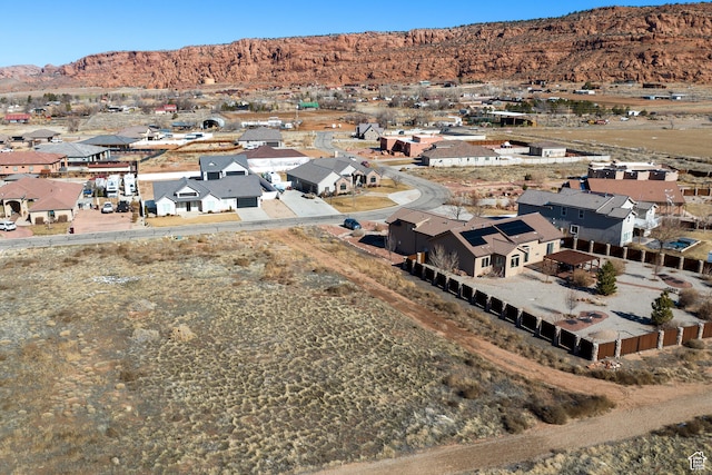 4382 Blu Vista Dr Unit 31, Moab, UT 84532