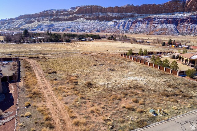 4382 Blu Vista Dr Unit 31, Moab, UT 84532