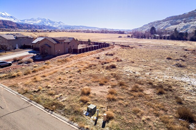 4382 Blu Vista Dr Unit 31, Moab, UT 84532
