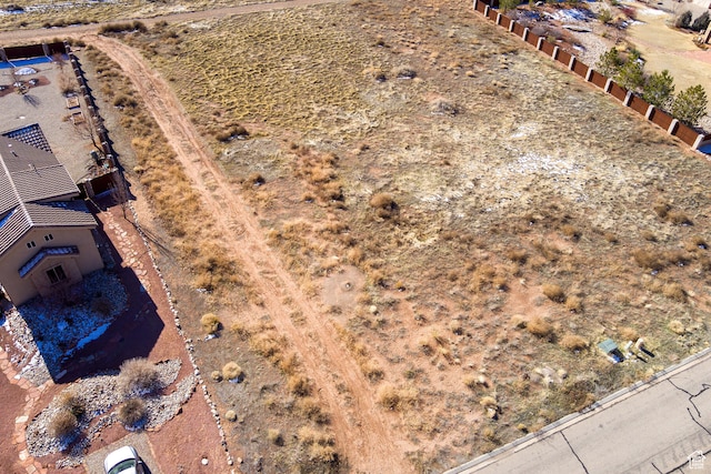 4382 Blu Vista Dr Unit 31, Moab, UT 84532