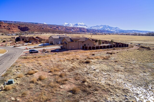 4382 Blu Vista Dr Unit 31, Moab, UT 84532