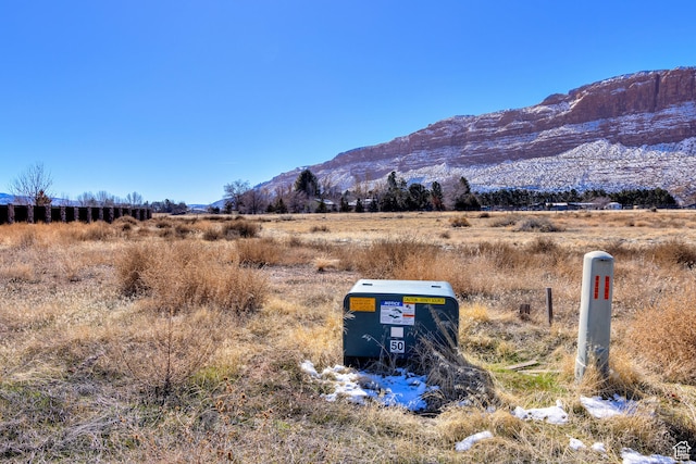 4382 Blu Vista Dr Unit 31, Moab, UT 84532