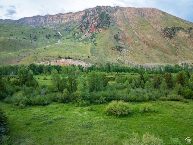 Mountain Home, UT 84051