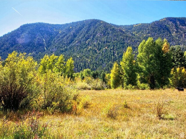 Mountain Home, UT 84051