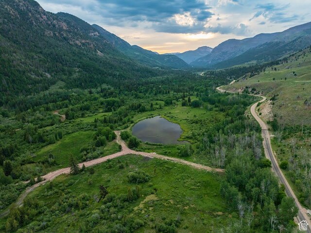 Mountain Home, UT 84051