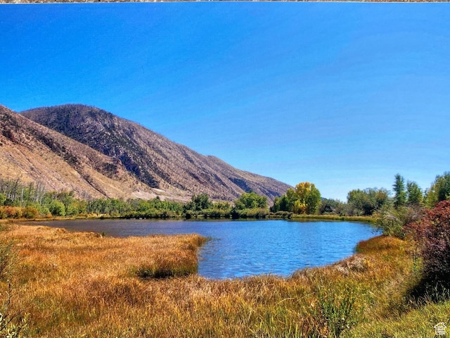 Mountain Home, UT 84051