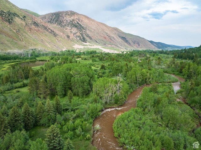 Mountain Home, UT 84051