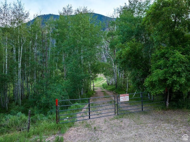 Mountain Home, UT 84051