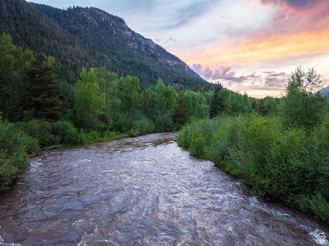 Mountain Home, UT 84051