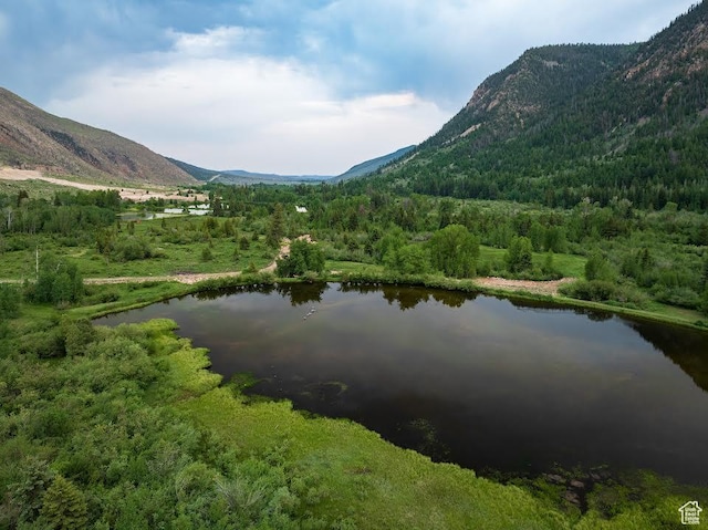 Mountain Home, UT 84051