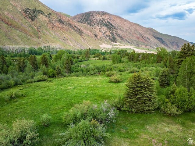 Mountain Home, UT 84051