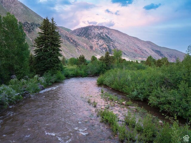 Mountain Home, UT 84051