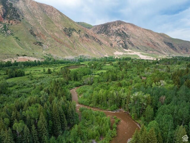Mountain Home, UT 84051