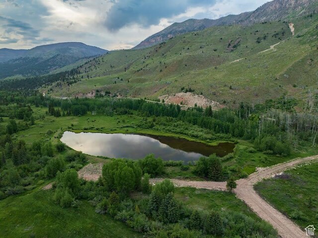Mountain Home, UT 84051