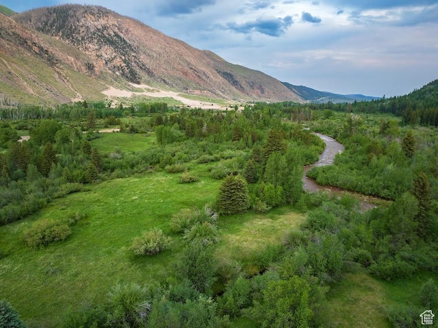 Mountain Home, UT 84051