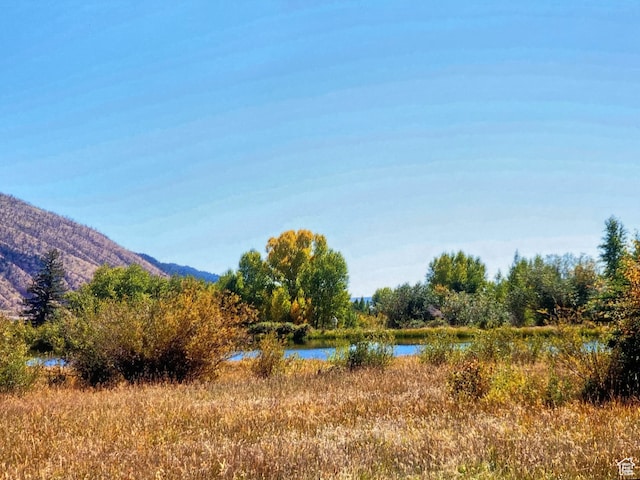 Mountain Home, UT 84051