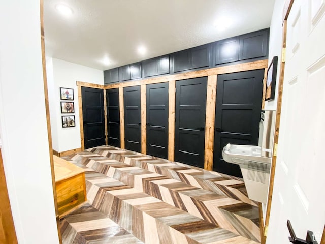 3213 N 4900 W, Malad City, ID 83252 - interior space